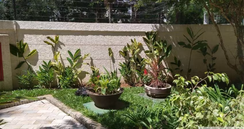 Casa em condomínio,106mts, 3 dormitórios, 1 suite 2 vagas, no Morumbi