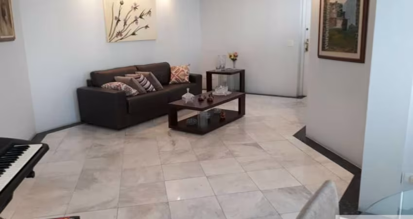 Apartamento 3 dormitórios 1 suíte 3 vagas no MORUMBI