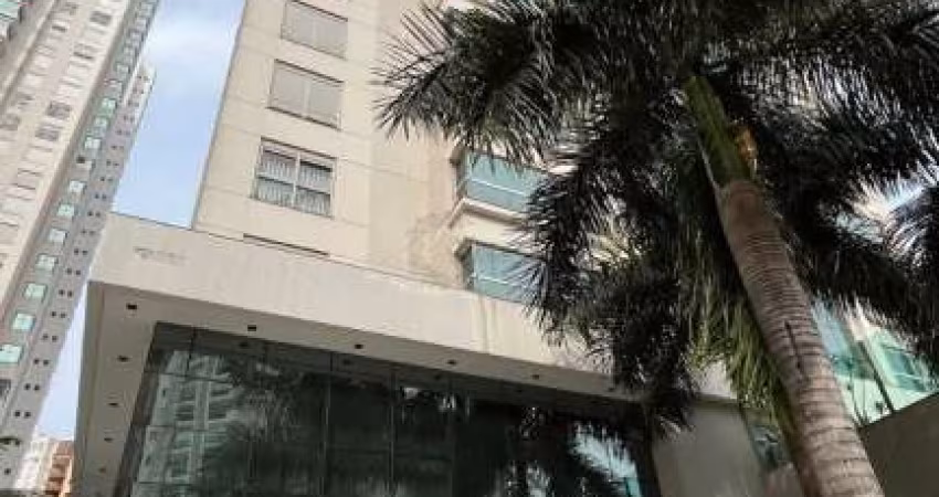 Apartamento com 3 quartos à venda na Rua Eurico Hummig, Gleba Fazenda Palhano, Londrina
