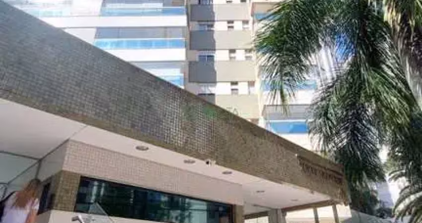 Apartamento com 3 quartos à venda na Rua João Huss, Gleba Fazenda Palhano, Londrina