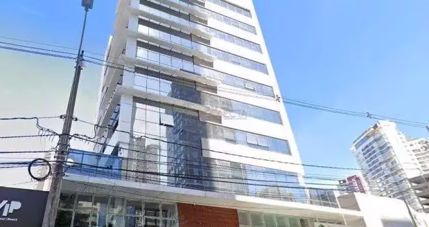 Sala comercial à venda na Avenida Ayrton Senna da Silva, Guanabara, Londrina