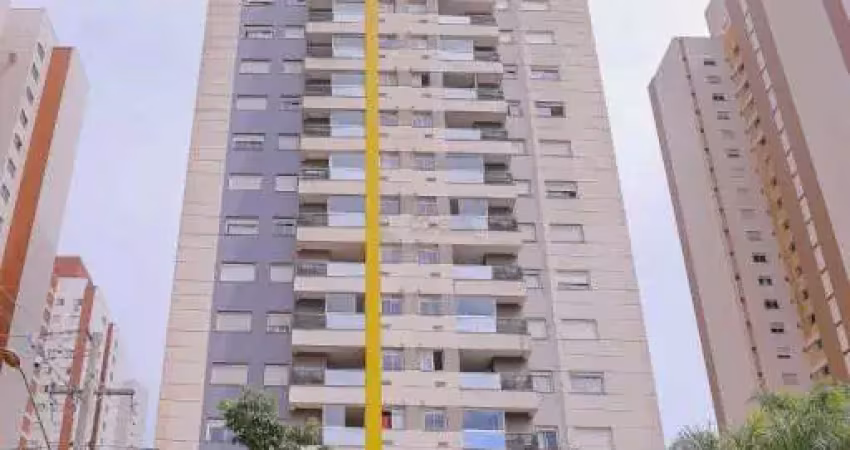 Apartamento com 2 quartos à venda na Rua João Huss, Gleba Fazenda Palhano, Londrina