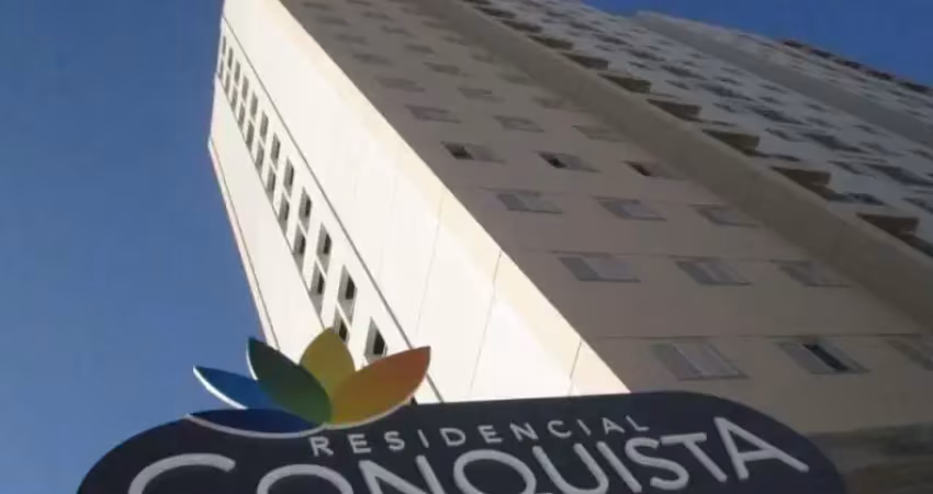 Apartamento com 3 quartos à venda na Rua Paes Leme, Jardim América, Londrina