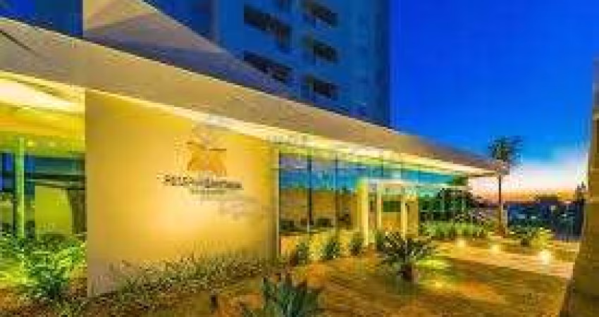 Apartamento com 2 quartos à venda na Rua Pedro Faria, Gleba Fazenda Palhano, Londrina