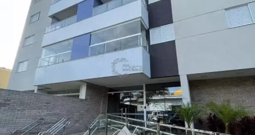 Apartamento com 3 quartos à venda no Setor 1, Ibiporã 