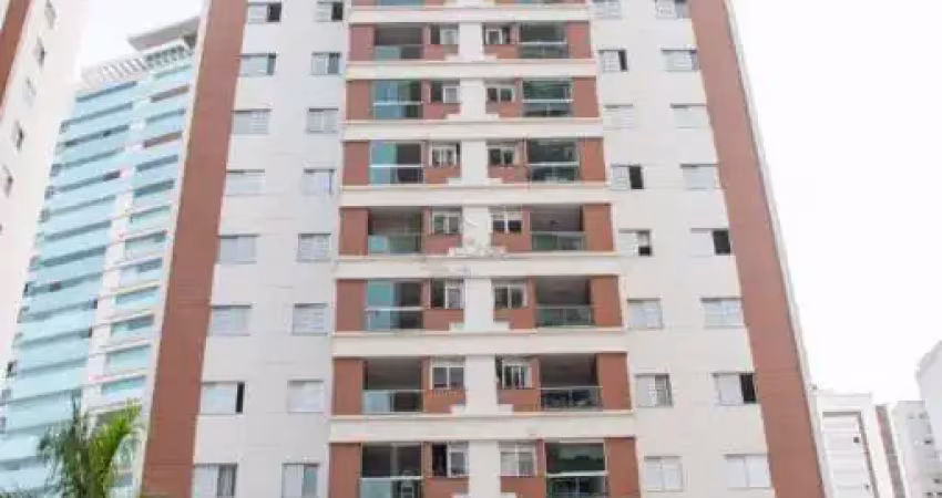 Apartamento com 2 quartos à venda na Rua Jerusalém, Gleba Fazenda Palhano, Londrina
