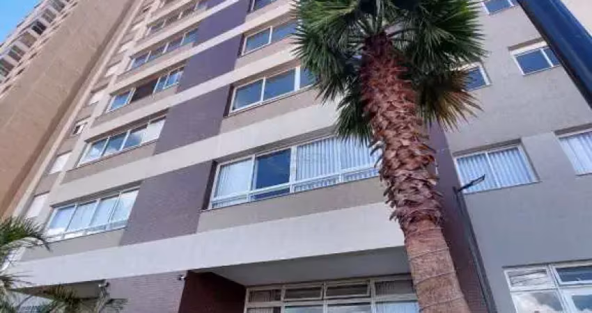 Apartamento com 3 quartos à venda na Rua Martinho Lutero, Palhano 2, Londrina