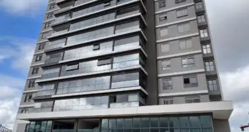 Apartamento com 3 quartos à venda na Avenida Adhemar Pereira de Barros, Bela Suiça, Londrina