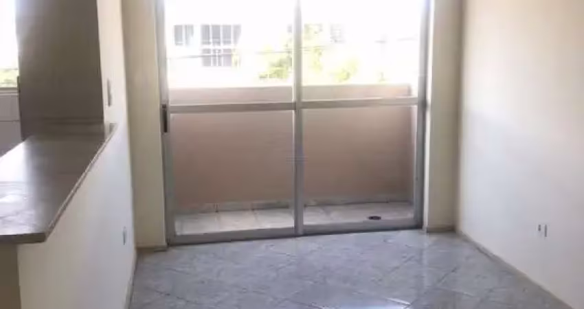 Apartamento com 2 quartos à venda na Rua Augusto Guerino, Portal de Versalhes 1, Londrina