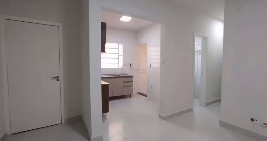 Apartamento com 3 quartos à venda na Avenida Arthur Thomas, Rodocentro, Londrina