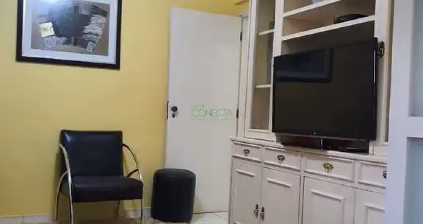 Apartamento com 3 quartos à venda na Rua Goiás, Centro, Londrina