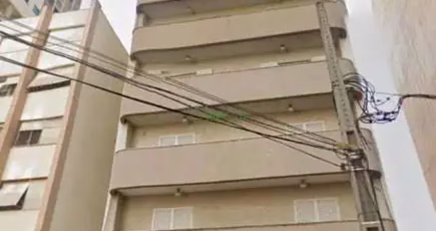 Apartamento com 3 quartos à venda na Rua Prefeito Hugo Cabral, Centro, Londrina