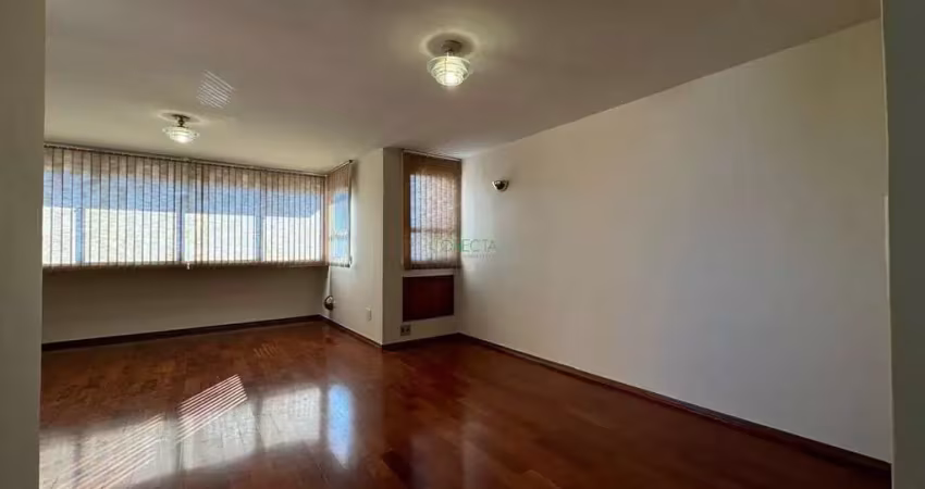 Apartamento com 4 quartos à venda na Rua Pernambuco, Centro, Londrina
