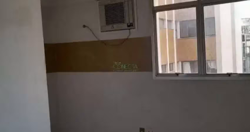 Sala comercial à venda na Rua Benjamin Constant, Centro, Londrina