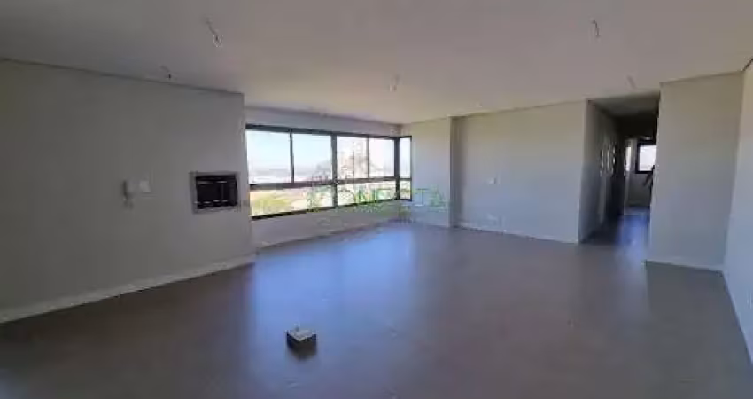 Apartamento com 3 quartos à venda na Rua Ulrico Zuínglio, Gleba Fazenda Palhano, Londrina