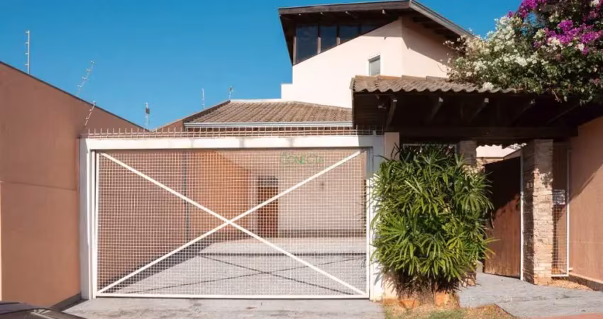 Casa com 3 quartos à venda na Rua João Gilberto Santos, Tucano, Londrina