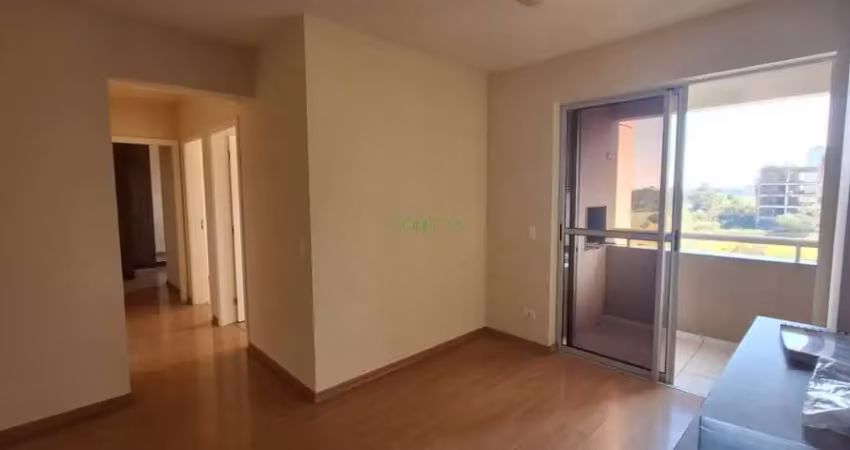 Apartamento com 3 quartos à venda na Rua Fernando Monteiro Furtado, Residencial José Lázaro Gouvea, Londrina