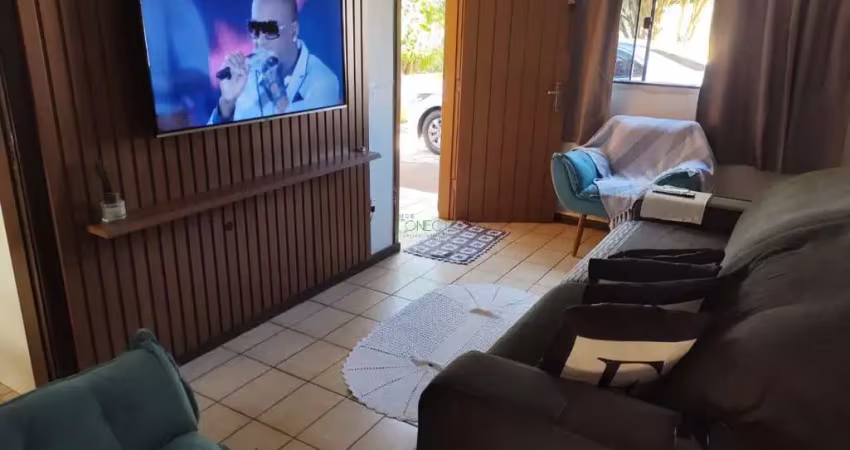 Chácara / sítio com 3 quartos à venda no Jardim Ana Eliza, Cambé 
