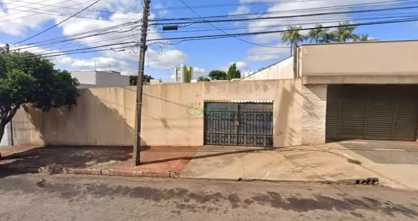 Terreno à venda na Rua Suiriri do Sul, Centro, Arapongas
