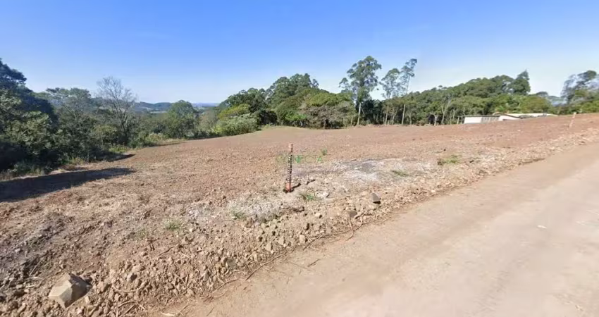 Chácara / sítio à venda no Bairro dos França, Ortigueira 