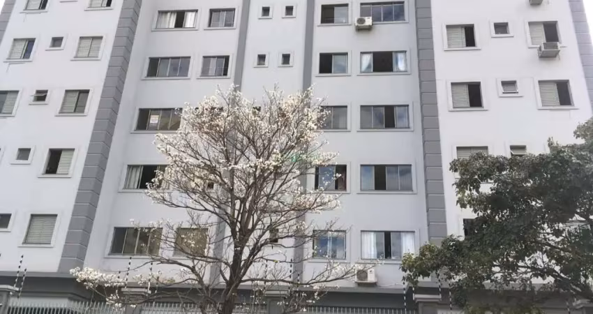 Apartamento com 3 quartos à venda na Rua Sergipe, Centro, Londrina