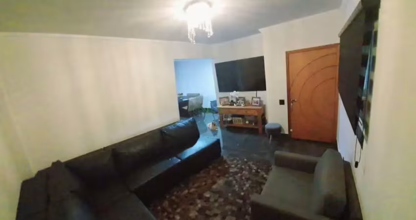 Casa com 3 quartos à venda na Rua Cláudio Damiano Stasiak, Terras de Santana II, Londrina
