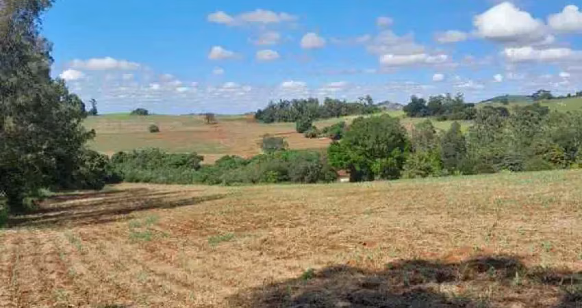 Chácara / sítio à venda na Zona Rural, Ibiporã 