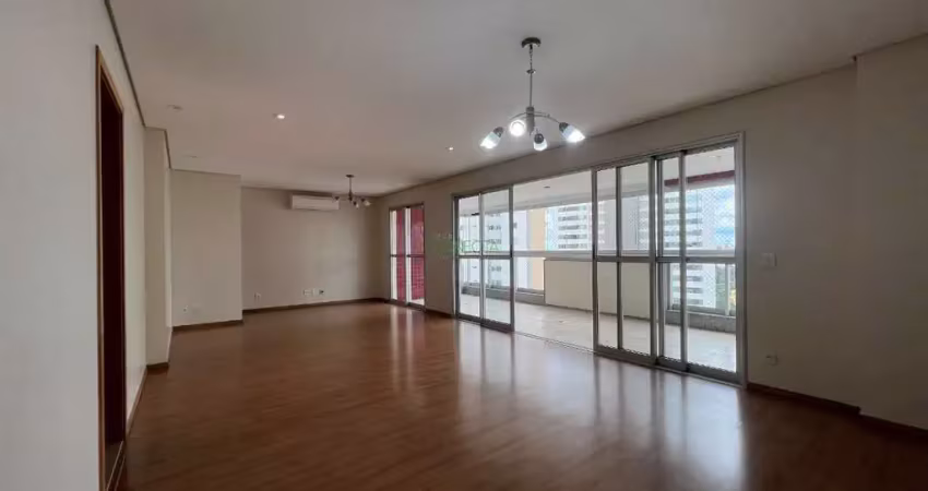 Apartamento com 3 quartos à venda na Rua Antônio Pisicchio, Gleba Fazenda Palhano, Londrina