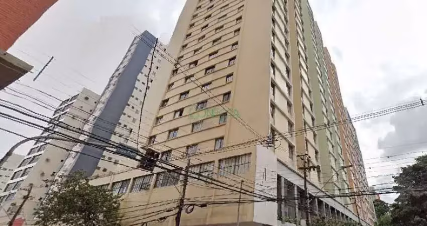 Apartamento com 3 quartos à venda na Rua Piauí, Centro, Londrina