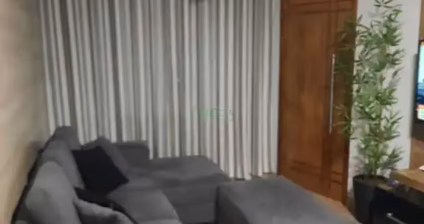 Casa com 3 quartos à venda na Rua Inocência Antunes das Neves, Jardim Pacaembu, Londrina