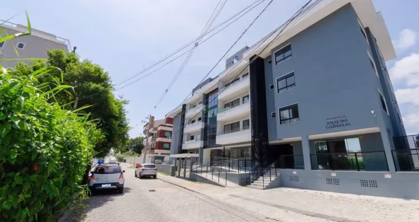 Sala comercial à venda na Servidão Calêndula, Ingleses do Rio Vermelho, Florianópolis