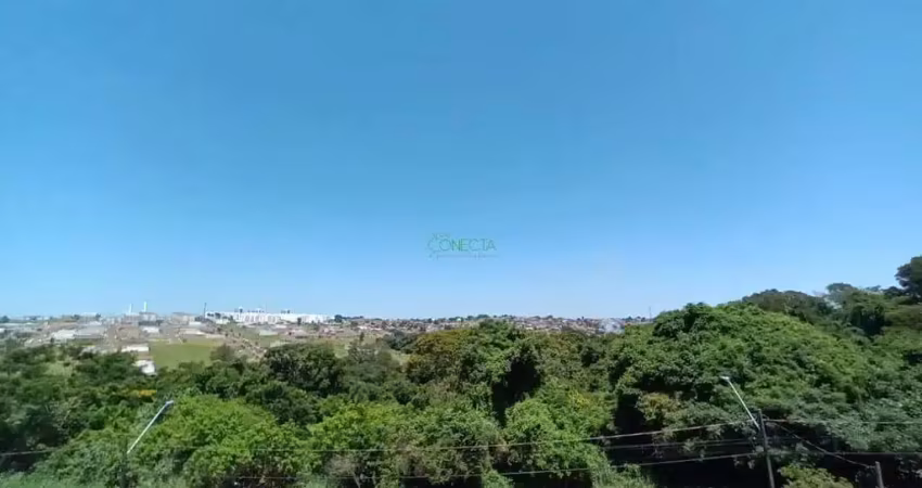 Terreno à venda na Rua Guido Betoni, Colúmbia, Londrina