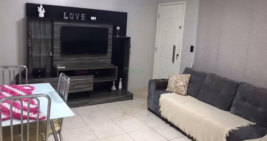 Casa com 3 quartos à venda na Rua Carlos Stallmann, Heimtal, Londrina