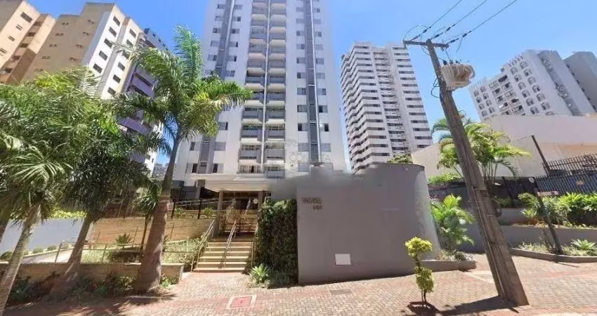 Apartamento com 4 quartos à venda na Rua Fernando de Noronha, Residencial Veneza, Londrina