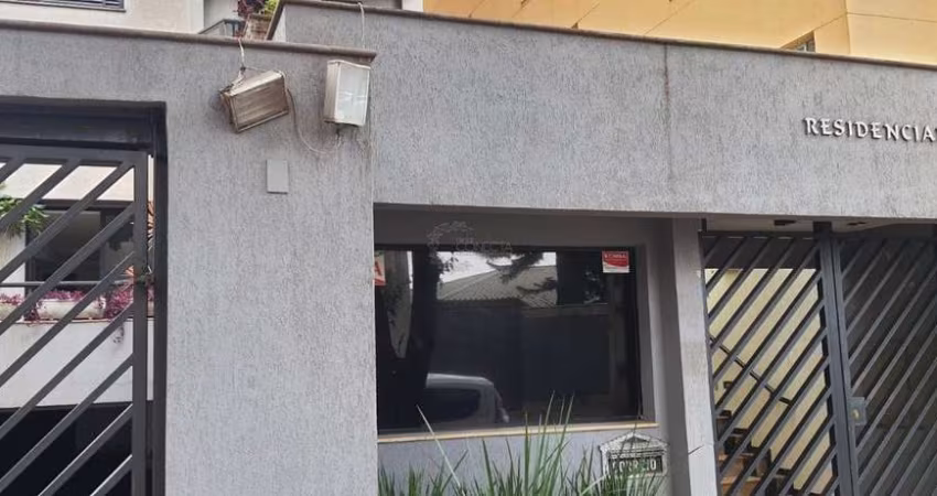 Apartamento com 3 quartos à venda na Rua Montese, Jardim Higienópolis, Londrina