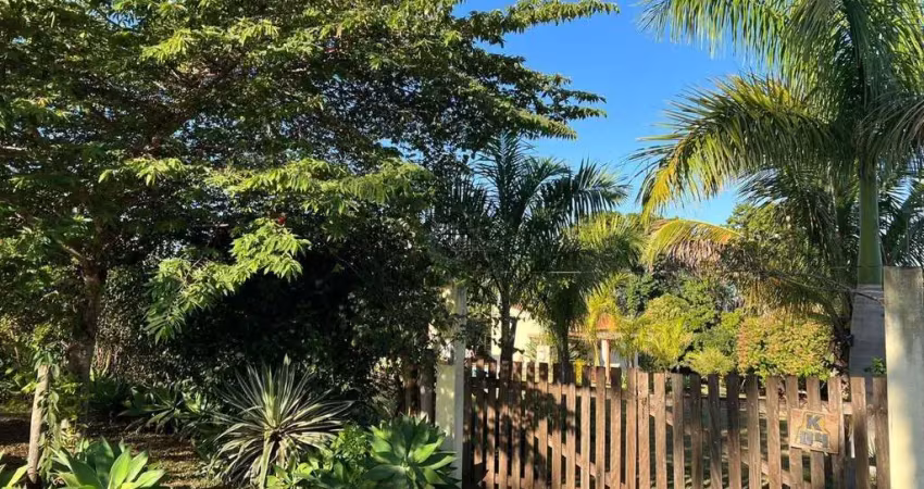 Casa em condomínio fechado com 1 quarto à venda na Chácaras Itaúna, Ibiporã 