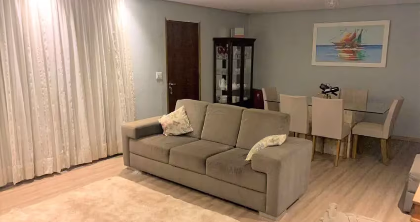 Casa com 3 quartos à venda no Jardim do Sol, Londrina 