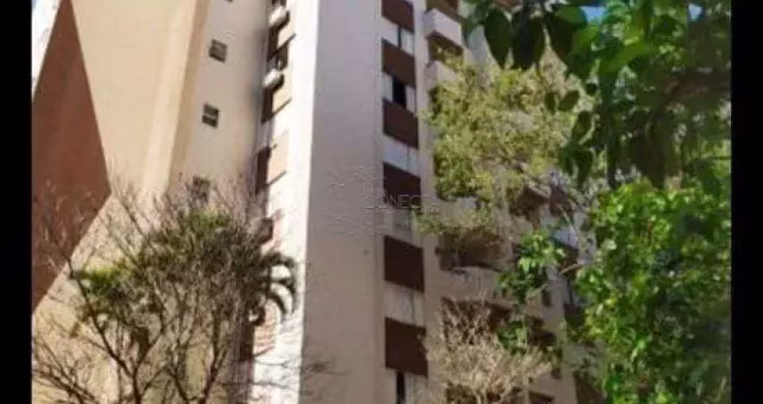 Apartamento com 3 quartos à venda na Rua Bragança, Zona 07, Maringá