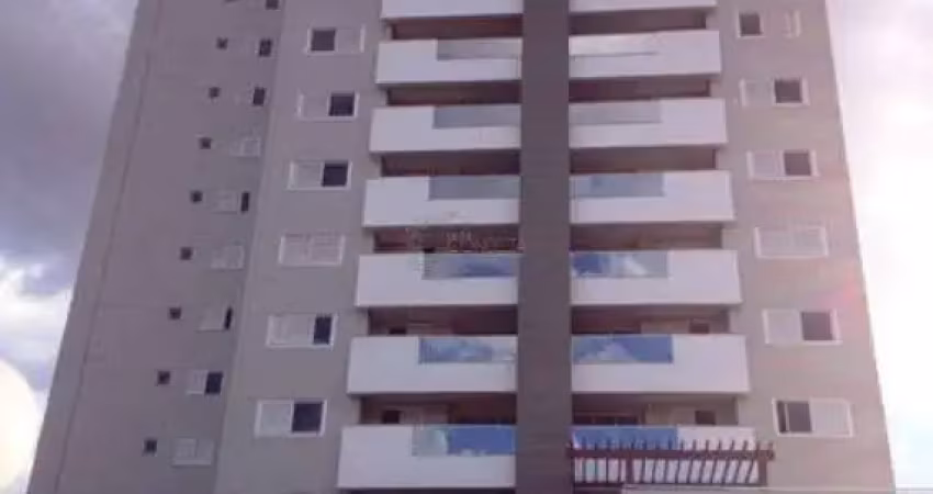 Apartamento com 3 quartos à venda na Rua Monteiro Lobato, Centro, Rolândia