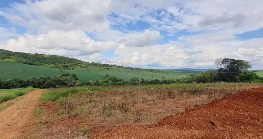 Chácara / sítio à venda na Área Rural de Londrina, Londrina 