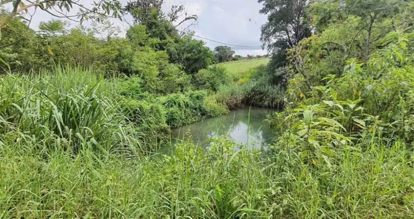 Chácara / sítio à venda na Área Rural de Londrina, Londrina 