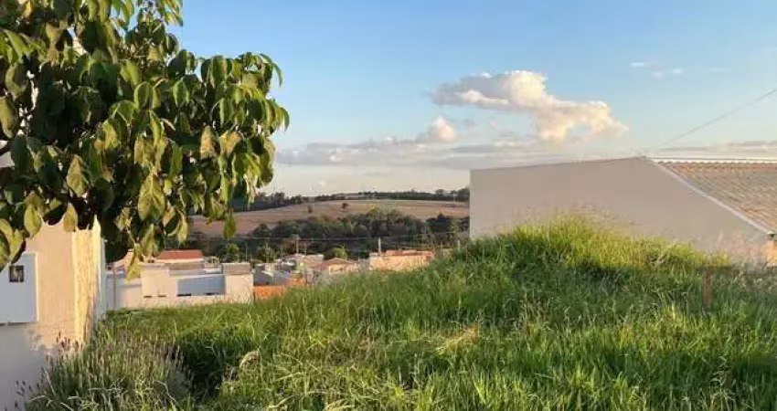 Terreno à venda na Rua Wacílio Kuniczki, Loteamento Residencial Veneza, Apucarana