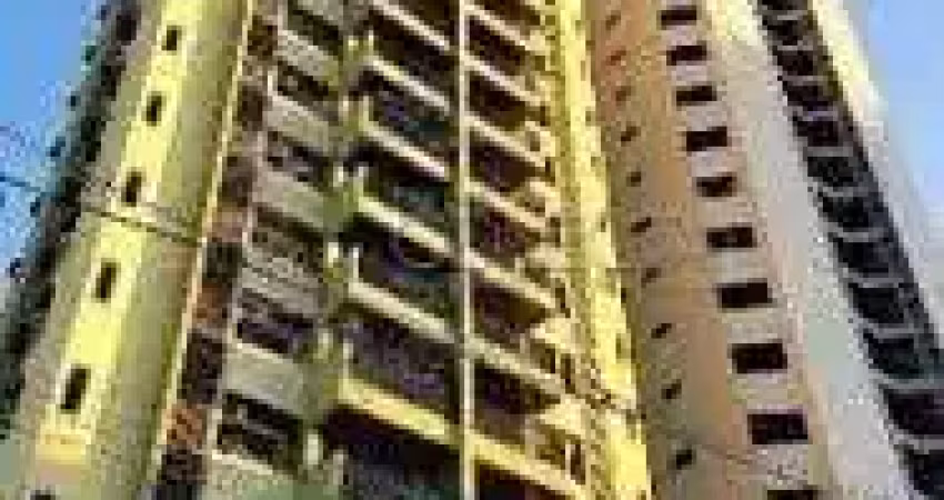 Apartamento com 3 quartos à venda na Rua Maragogipe, Centro, Londrina