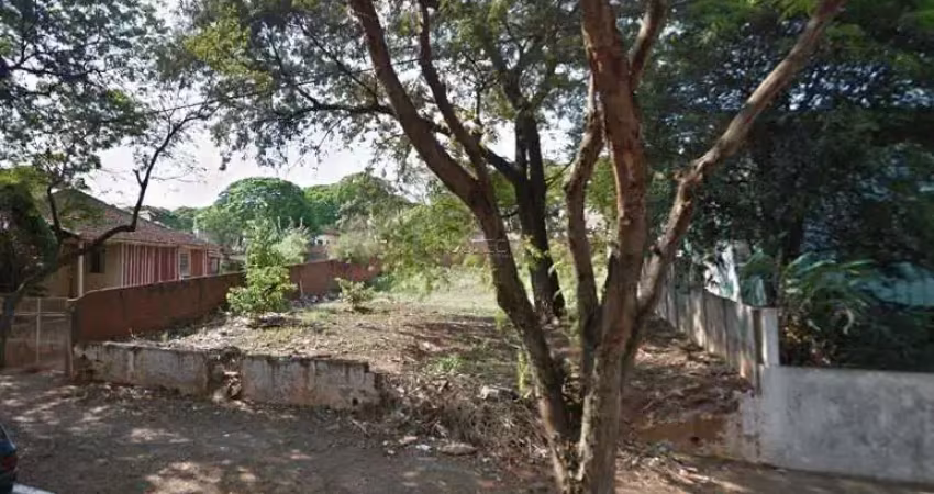 Terreno à venda na Avenida São Paulo, Zona I, Umuarama