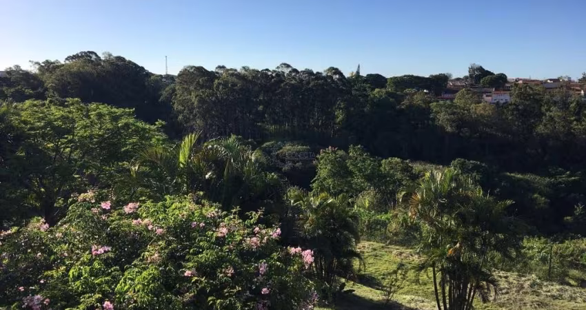 Terreno à venda na Rua Oduvaldo Viana, Parque das Indústrias, Londrina
