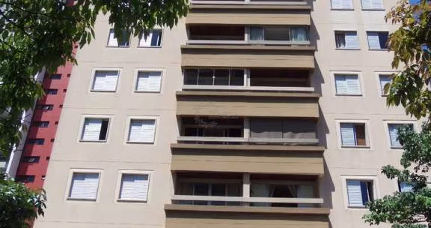 Apartamento com 3 quartos à venda na Rua Belo Horizonte, Centro, Londrina