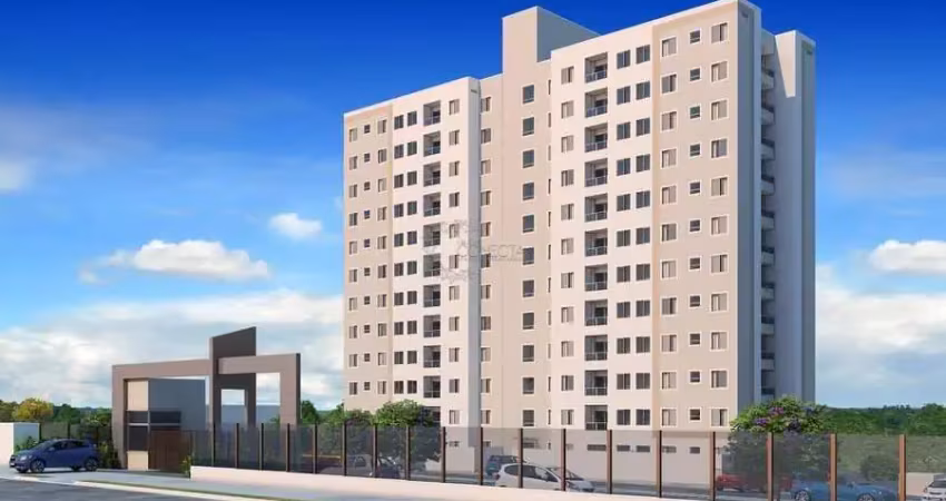 Prédio à venda no Jardim Morumbi, Londrina 