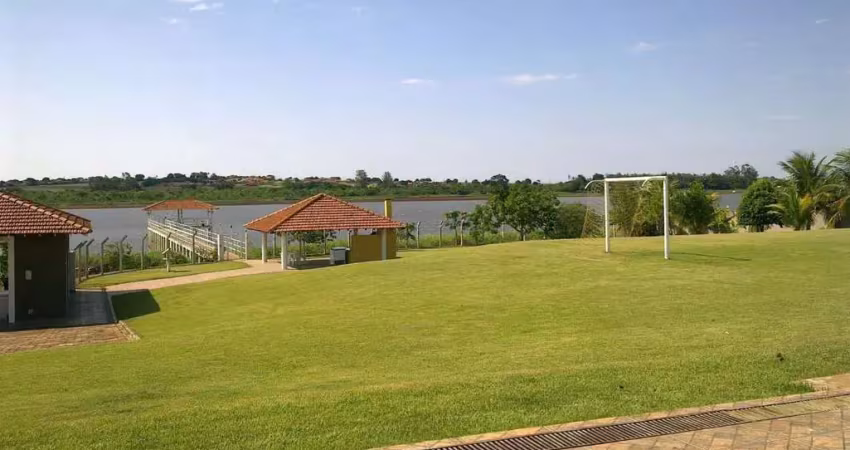 Chácara / sítio com 3 quartos à venda na Zona Rural, Primeiro de Maio 