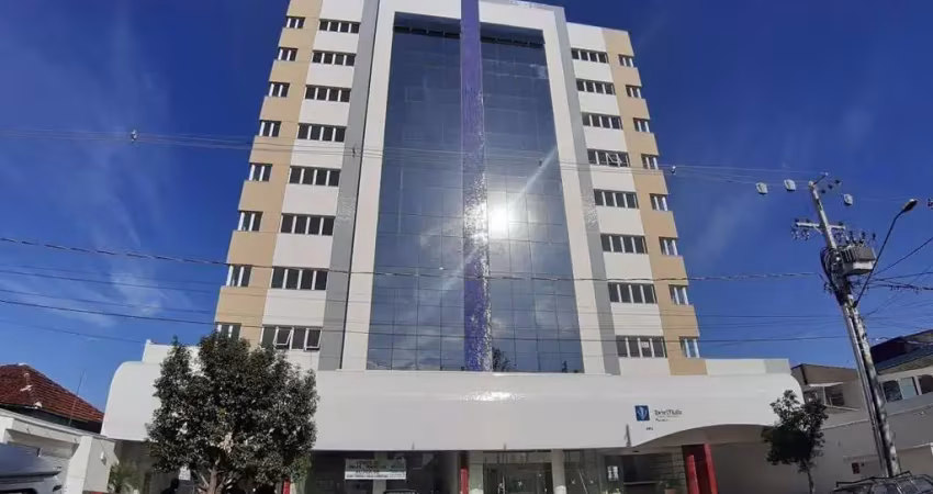 Sala comercial à venda no Setor 1, Ibiporã 