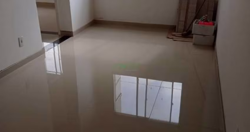 Apartamento com 2 quartos à venda na Rua Trento, Jardim Montecatini, Cambé